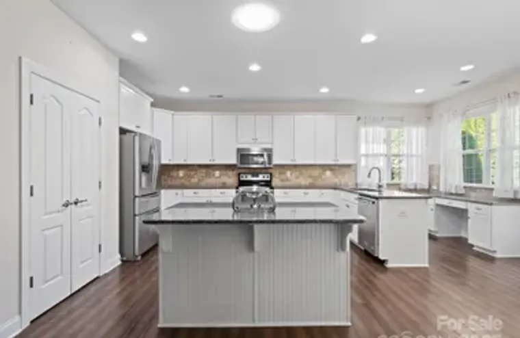 12728 MEETINGHOUSE DR, CORNELIUS, NC, 28..., Cornelius, NC 28031