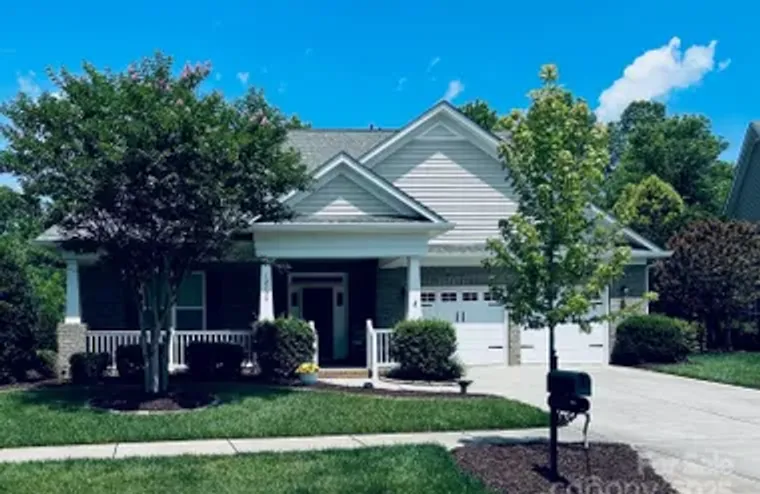 12728 MEETINGHOUSE DR, CORNELIUS, NC, 28..., Cornelius, NC 28031