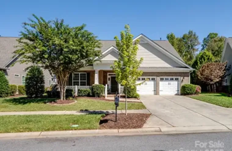 12728 MEETINGHOUSE DR, CORNELIUS, NC, 28..., Cornelius, NC 28031