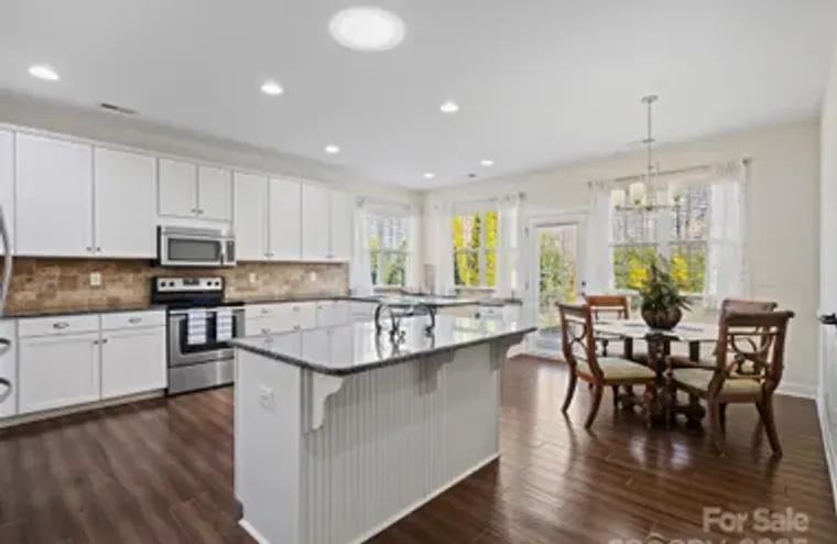 12728 MEETINGHOUSE DR, CORNELIUS, NC, 28..., Cornelius, NC 28031