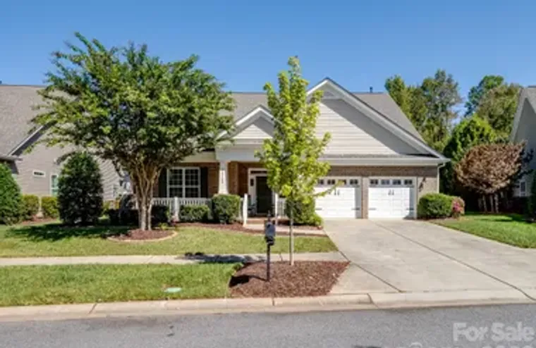 12728 MEETINGHOUSE DR, CORNELIUS, NC, 28..., Cornelius, NC 28031