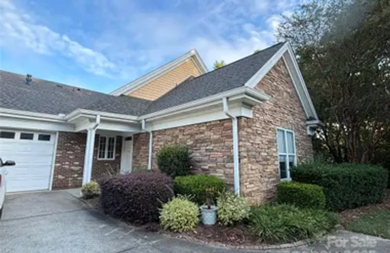 2839 BELLASERA WAY, MATTHEWS, NC, 28105, Matthews, NC 28105