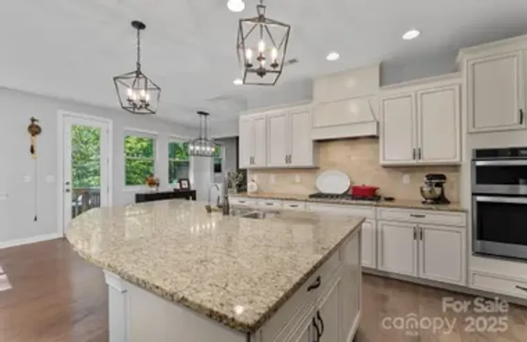 4946 NORMAN PARK PL, LAKE WYLIE, SC, 297..., Lake Wylie, SC 29710