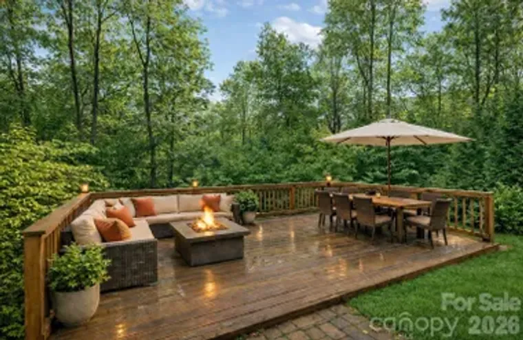 4946 NORMAN PARK PL, LAKE WYLIE, SC, 297..., Lake Wylie, SC 29710