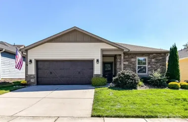 4851 LOOKING GLASS TRL, DENVER, NC, 2803..., Denver, NC 28037