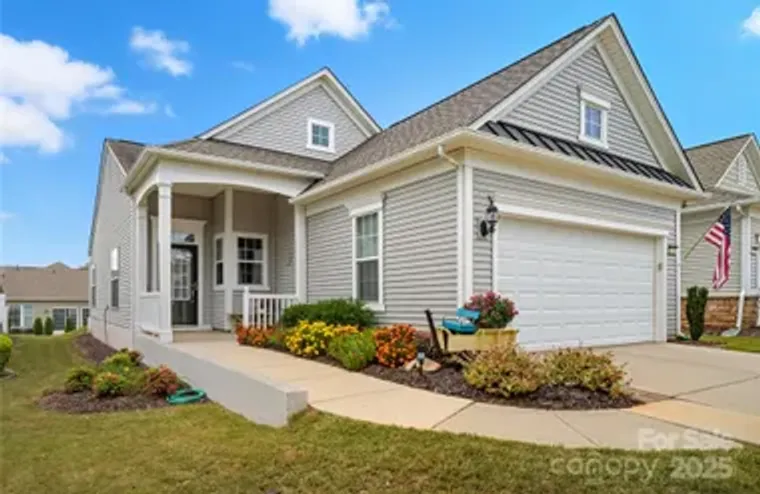 17436 HAWKS VIEW DR, INDIAN LAND, SC, 29..., Indian Land, SC 29707