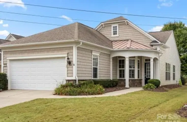 22156 E TERN CT, INDIAN LAND, SC, 29707, Indian Land, SC 29707