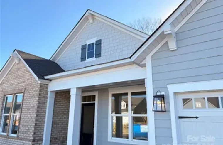 3245 VERMILLION DR, HARRISBURG, NC, 2807..., Harrisburg, NC 28075