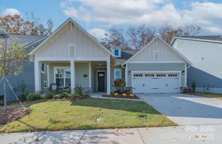 1200 MEANDER LN, WAXHAW, NC, 28173, Waxhaw, NC 28173