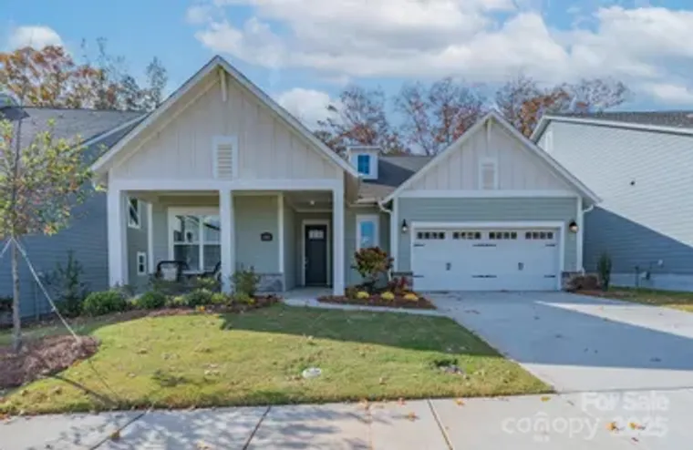 1200 MEANDER LN, WAXHAW, NC, 28173, Waxhaw, NC 28173