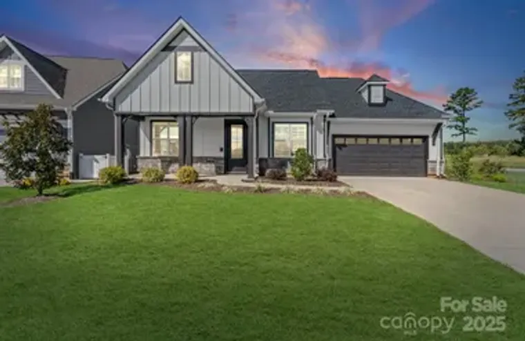 917 BLACK BEARD DR, DENVER, NC, 28037, Denver, NC 28037