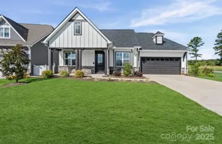 917 BLACK BEARD DR, DENVER, NC, 28037, Denver, NC 28037