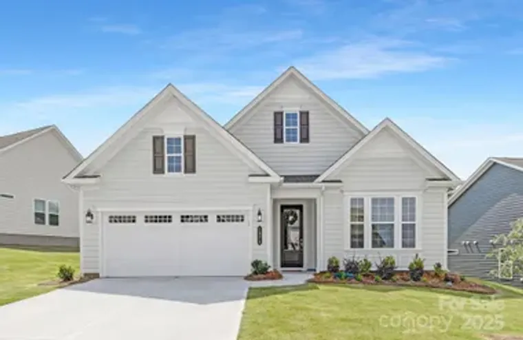 1074 WYLIE FALLS LN, YORK, SC, 29745, York, SC 29745