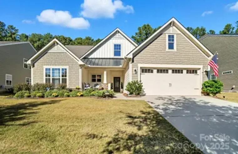 120 VAN GOGH TRL, MOUNT HOLLY, NC, 28120, Mount Holly, NC 28120