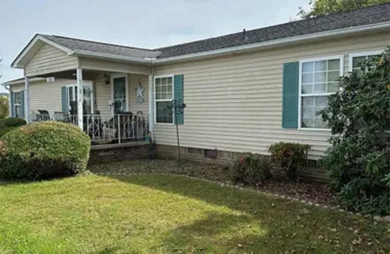 308 RIVERWIND DR, HENDERSONVILLE, NC, 28..., Hendersonville, NC 28739