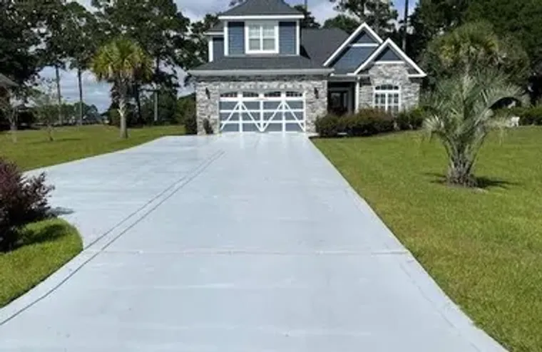 164 RICEMILL CIR, SUNSET BEACH, NC, 2846..., Sunset Beach, NC 28468