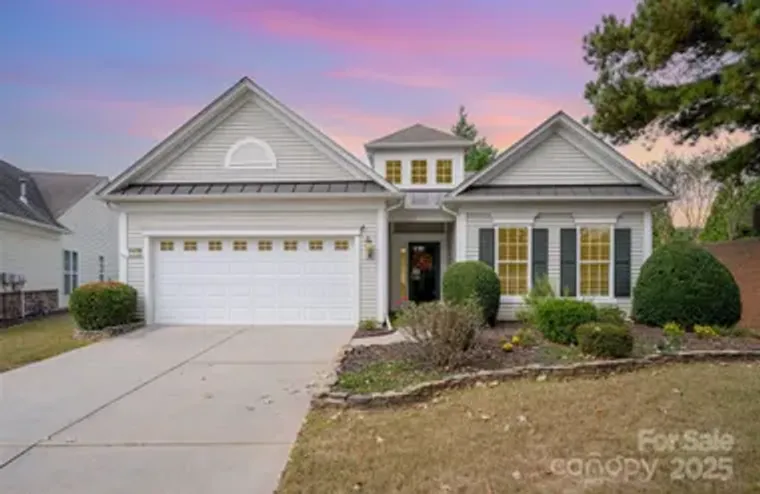 43041 MIMOSA CT, FORT MILL, SC, 29707, Fort Mill, SC 29707