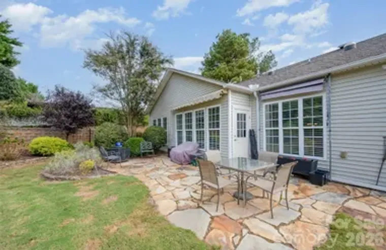 43041 MIMOSA CT, FORT MILL, SC, 29707, Fort Mill, SC 29707