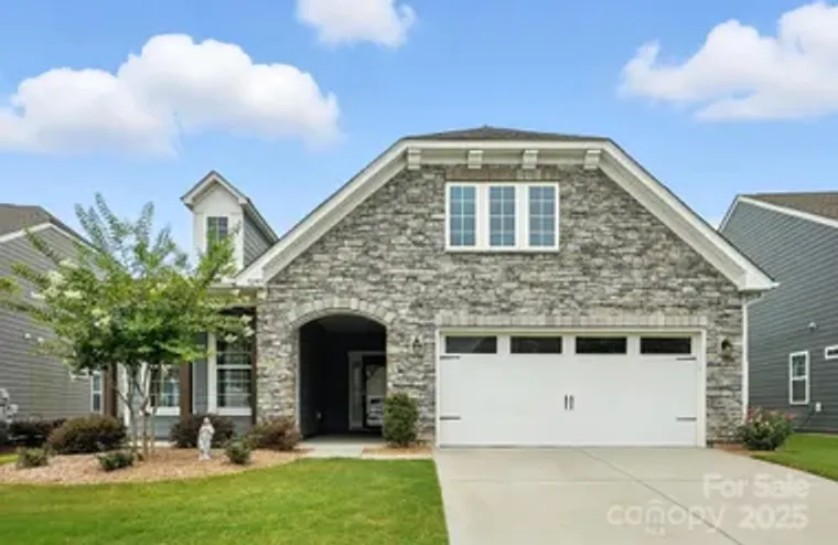 3297 OLIVER STANLEY TRL, LANCASTER, SC, ..., Lancaster, SC 29720
