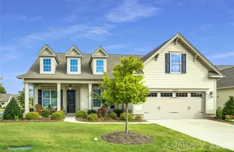 82228 STANDING OAK DR, CHARLOTTE, NC, 28..., Charlotte, NC 28278