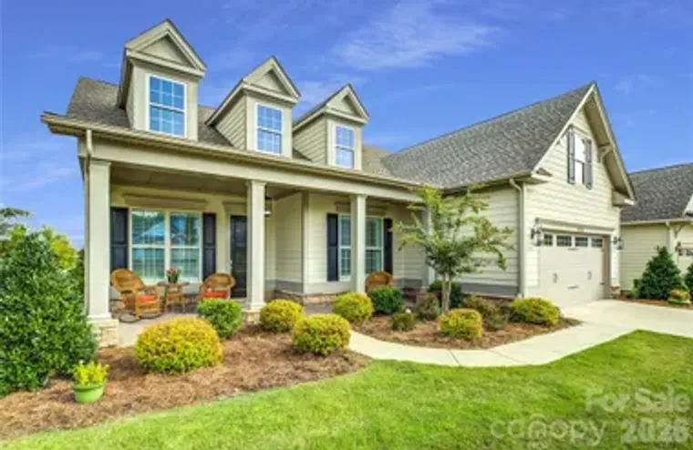 82228 STANDING OAK DR, CHARLOTTE, NC, 28..., Charlotte, NC 28278