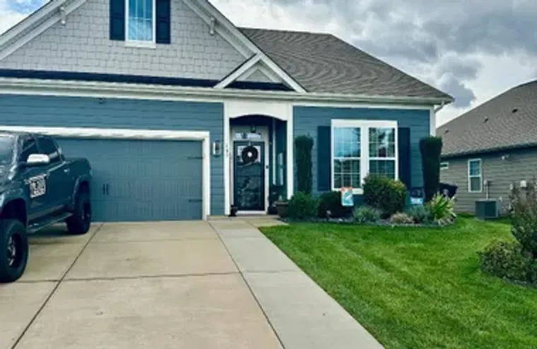 107 ROSEBAY DR, MOORESVILLE, NC, 28117, Mooresville, NC 28117