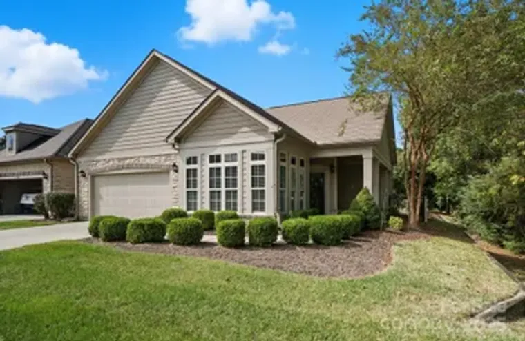 2232 COLTSVIEW LN, MATTHEWS, NC, 28105, Matthews, NC 28105