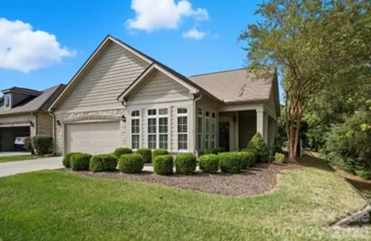 2232 COLTSVIEW LN, MATTHEWS, NC, 28105, Matthews, NC 28105