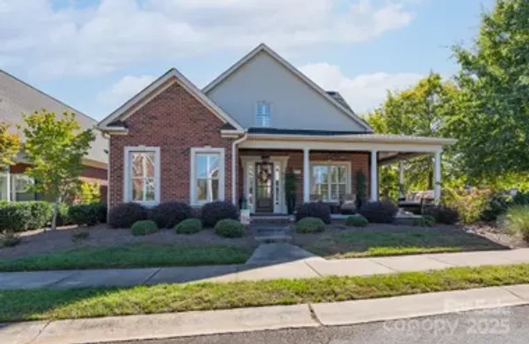 528 CHALMERS ROW, ROCK HILL, SC, 29732, Rock Hill, SC 29732