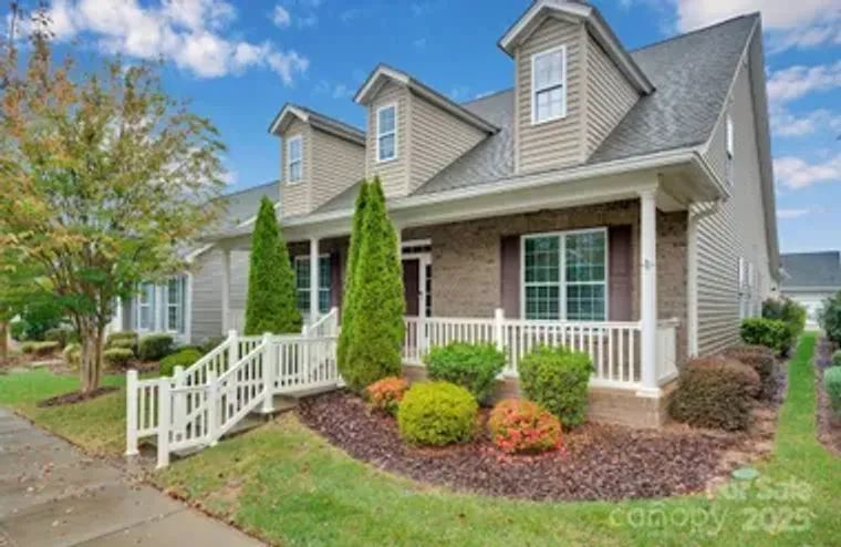 17721 MOREHAMPTON AVE, CORNELIUS, NC, 28..., Cornelius, NC 28031