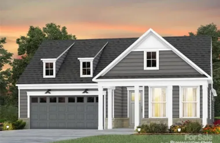 2734 PEAK CT # 225, BELMONT, NC, 28012, Belmont, NC 28012