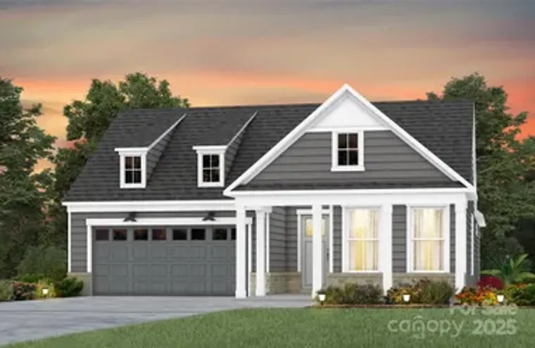 2734 PEAK CT # 225, BELMONT, NC, 28012, Belmont, NC 28012