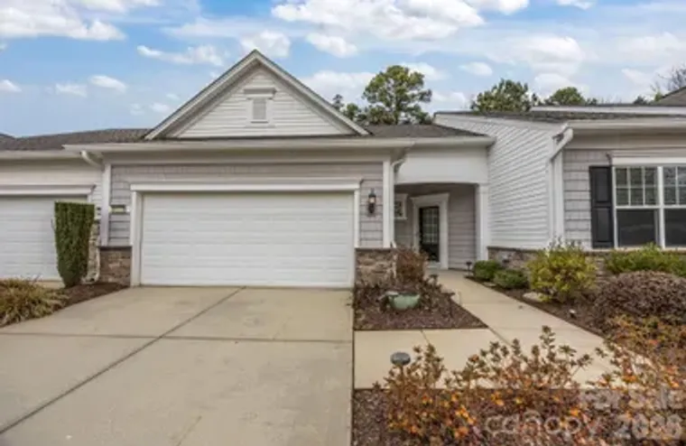 30229 WOOD DUCK LN, INDIAN LAND, SC, 297..., Indian Land, SC 29707