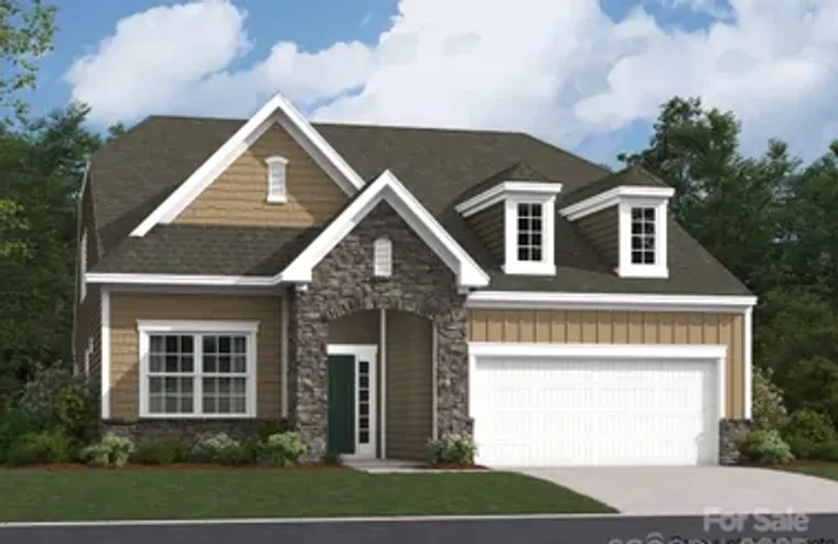 5404 REDBUD RD, LANCASTER, SC, 29720, Lancaster, SC 29720