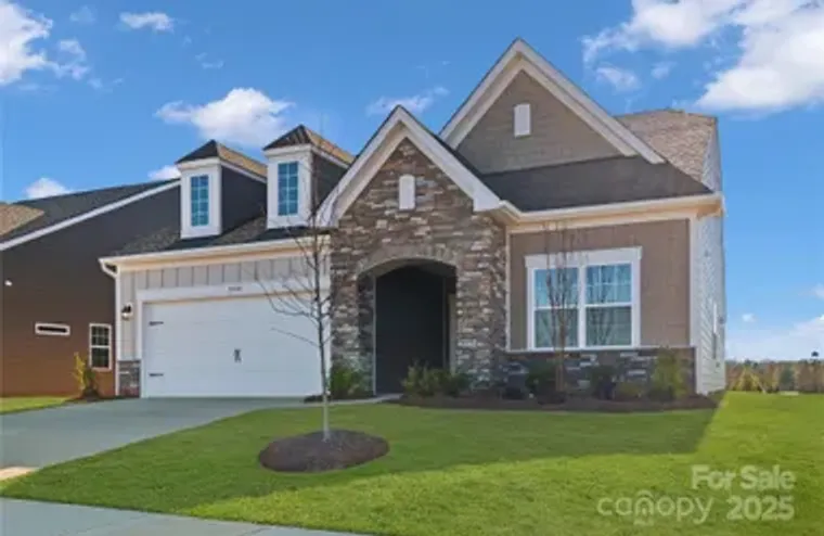 5404 REDBUD RD, LANCASTER, SC, 29720, Lancaster, SC 29720