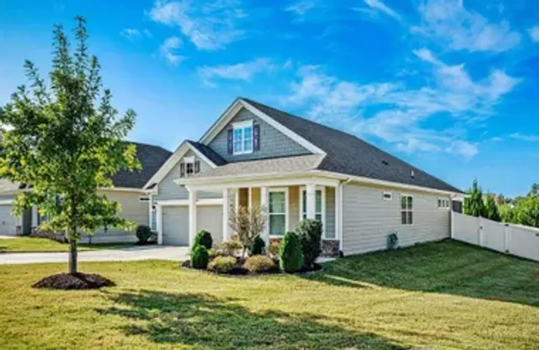 3678 NORMAN VIEW DR, SHERRILLS FORD, NC,..., Sherrills Ford, NC 28673