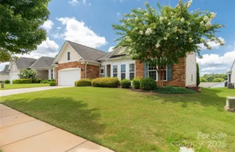 1079 FALLING LEAF ST, INDIAN LAND, SC, 2..., Indian Land, SC 29707