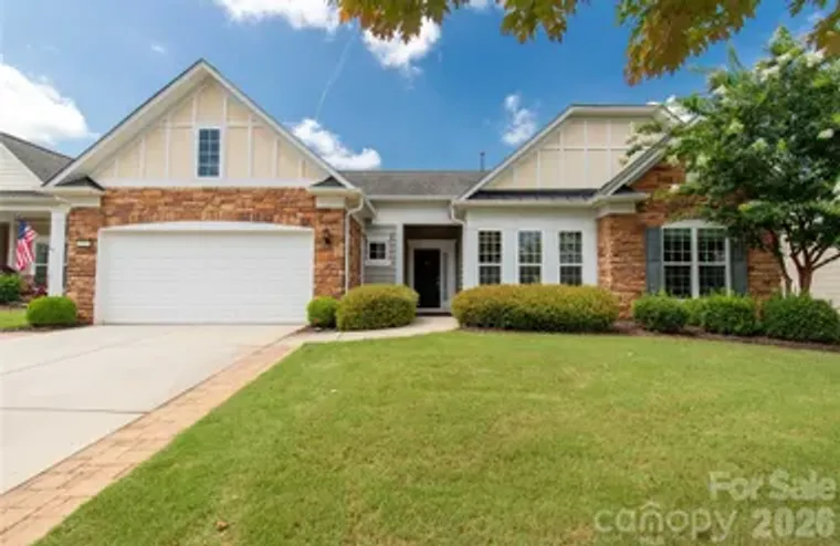 1079 FALLING LEAF ST, INDIAN LAND, SC, 2..., Indian Land, SC 29707