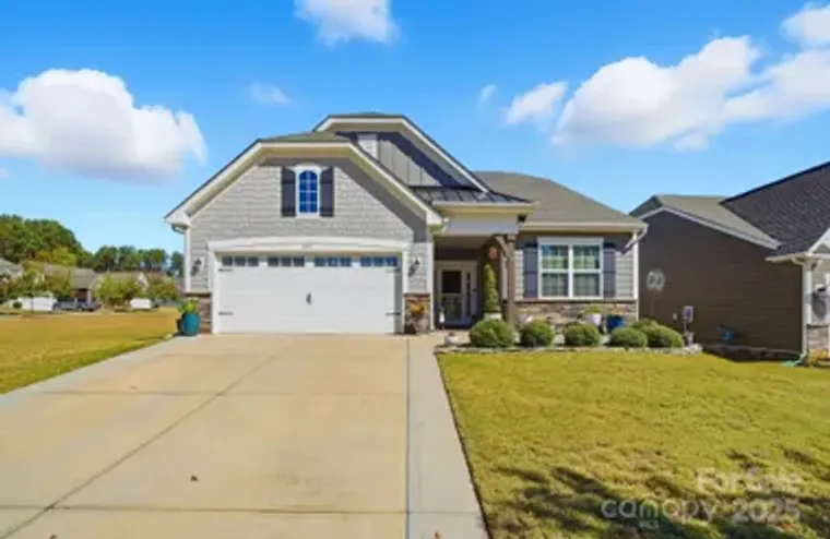 3053 ROSSEAU LN, MOUNT HOLLY, NC, 28120, Mount Holly, NC 28120