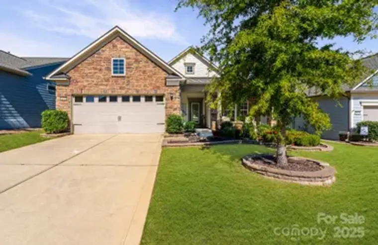 673 BIRCHWAY DR, FORT MILL, SC, 29715, Fort Mill, SC 29715