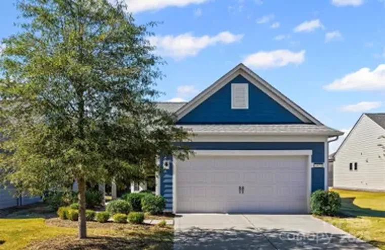 1021 KIRBY DR, FORT MILL, SC, 29715, Fort Mill, SC 29715