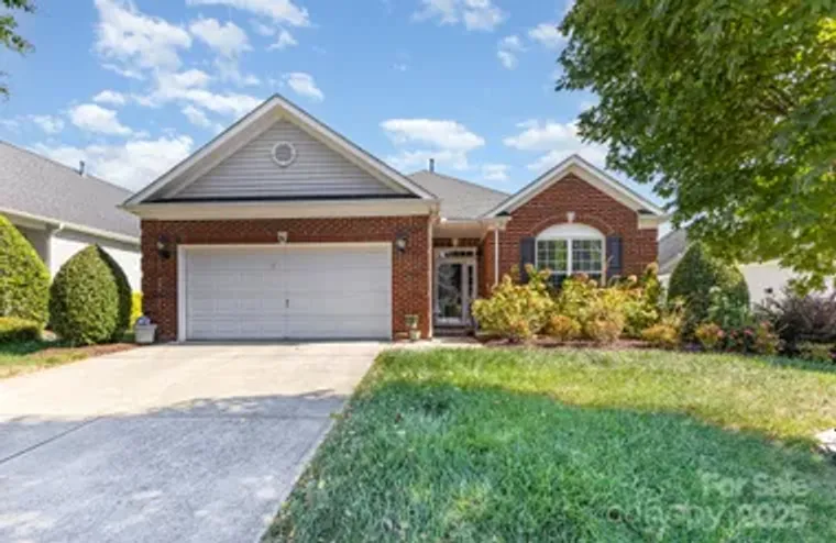 881 PLATINUM DR, FORT MILL, SC, 29708, Fort Mill, SC 29708