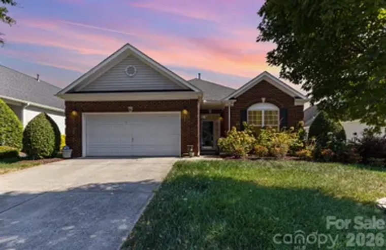 881 PLATINUM DR, FORT MILL, SC, 29708, Fort Mill, SC 29708