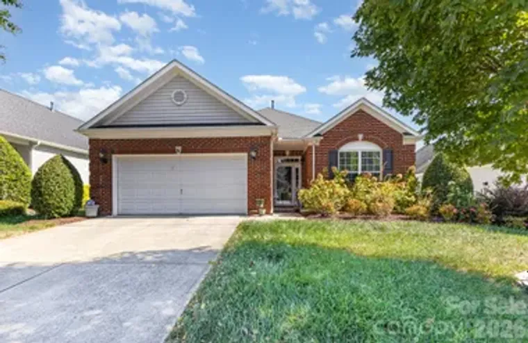 881 PLATINUM DR, FORT MILL, SC, 29708, Fort Mill, SC 29708