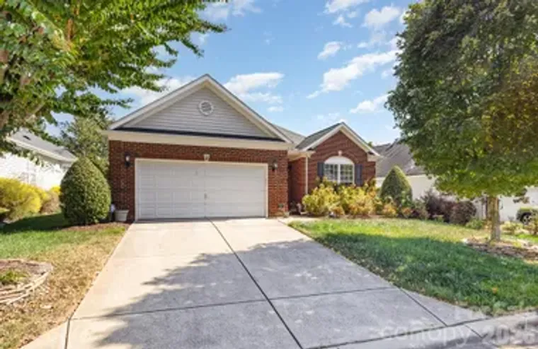 881 PLATINUM DR, FORT MILL, SC, 29708, Fort Mill, SC 29708