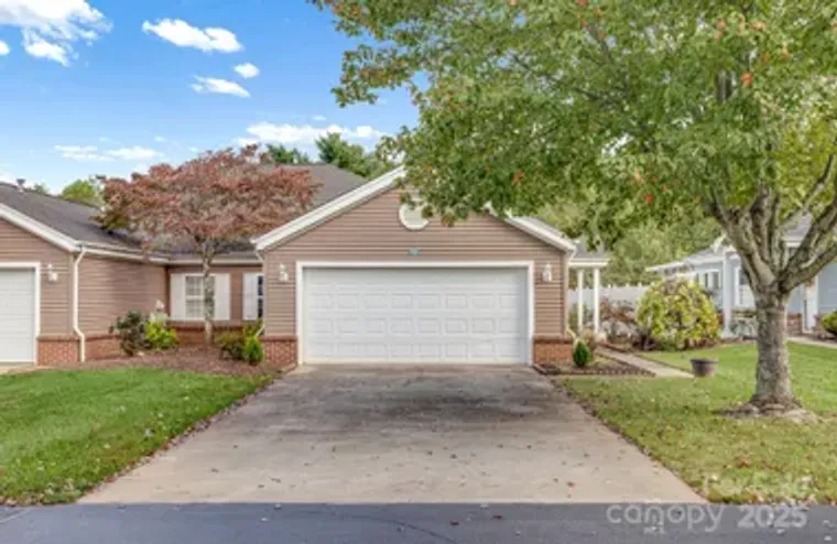 11 HEATHER WAY D, CANDLER, NC, 28715, Candler, NC 28715