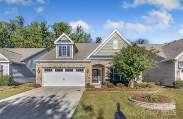 4201 PERTH RD, FORT MILL, SC, 29707, Fort Mill, SC 29707