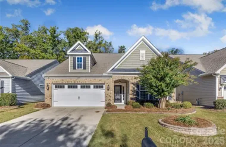 4201 PERTH RD, FORT MILL, SC, 29707, Fort Mill, SC 29707