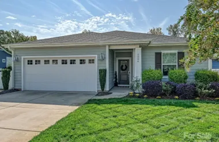 5006 LOOKING GLASS TRL, DENVER, NC, 2803..., Denver, NC 28037