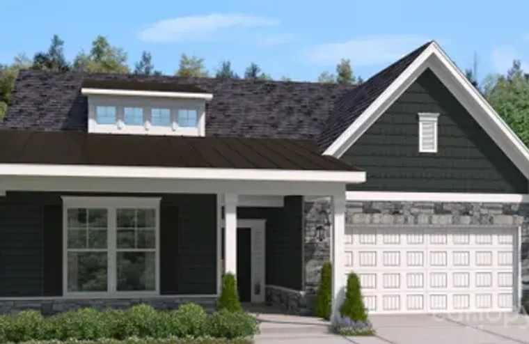 1006 HERITAGE POINTE, INDIAN TRAIL, NC, ..., Indian Trail, NC 28079